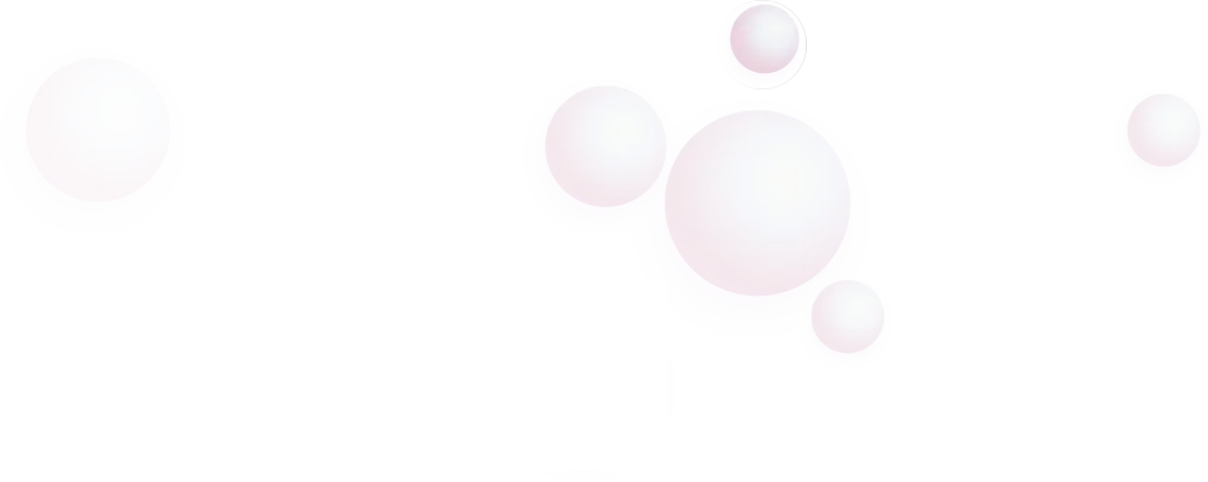 balls