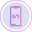icon