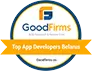 goodfirms